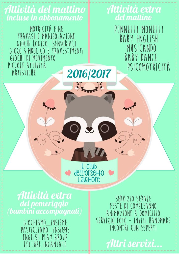 brochure_sito