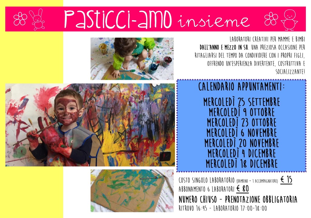 locandina_giochiamo_pasticciamo