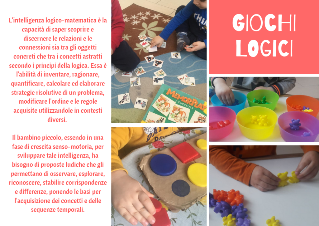 copia-di-scatola-del-quotidiano-1