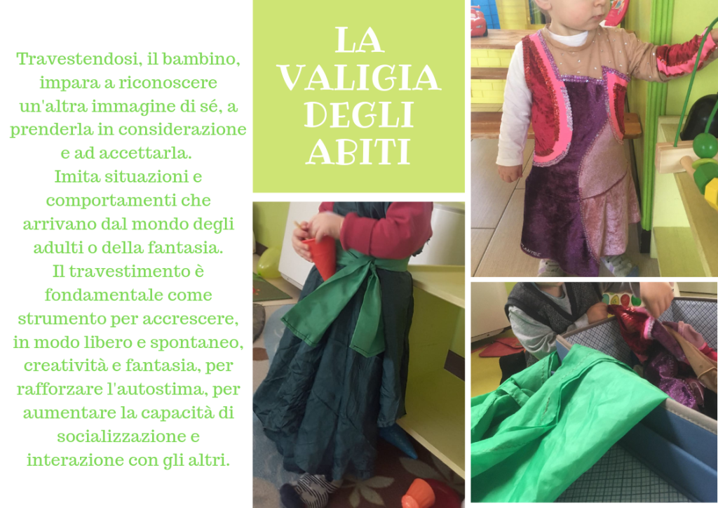 copia-di-scatola-del-quotidiano