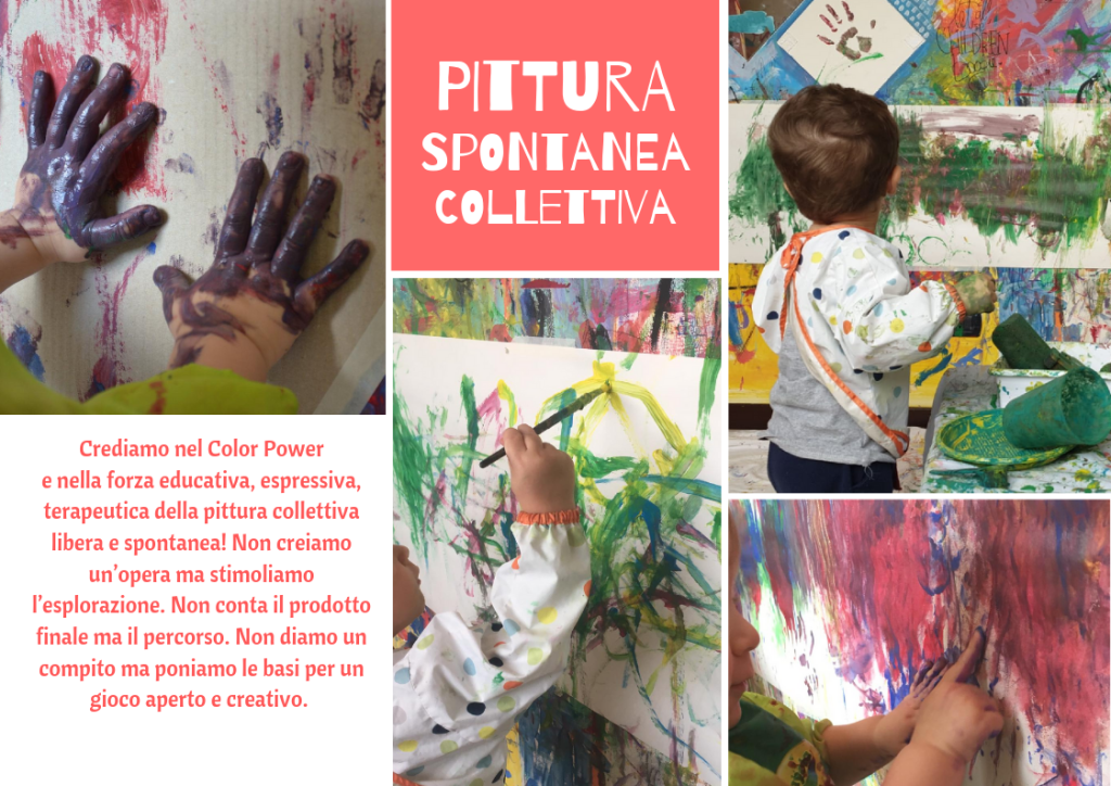 scatola-del-quotidiano-1
