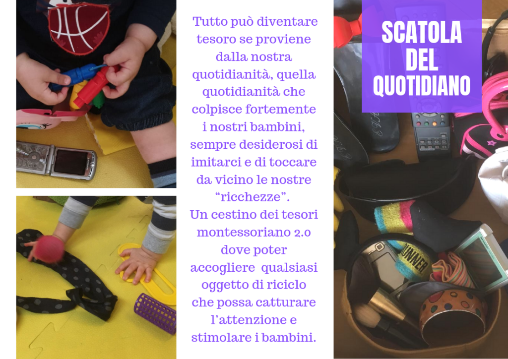 scatola-del-quotidiano